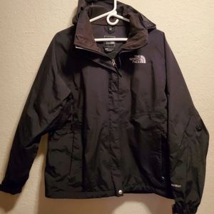 The North Face Women's Jacket